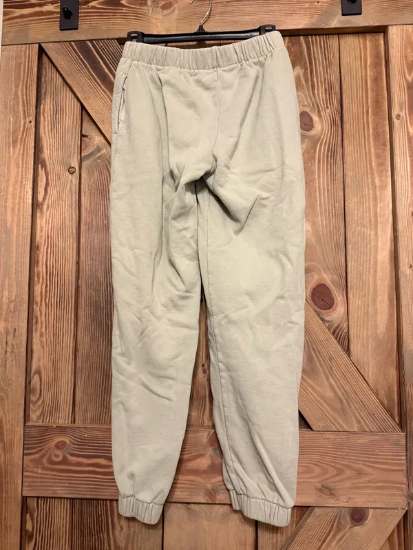John Galt Sweatpants - Image 2