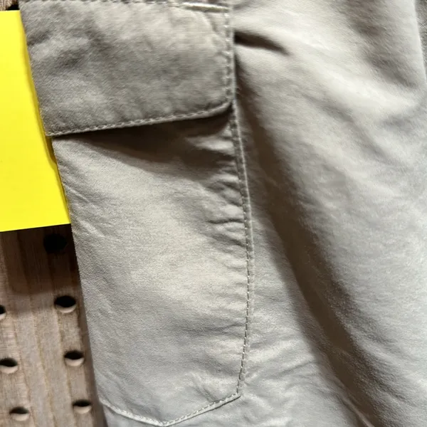Columbia Woodland Hills Ladies' Roll Up Pant new with tags - Image 10