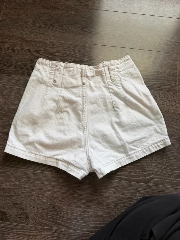 Abercrombie Shorts - Image 2