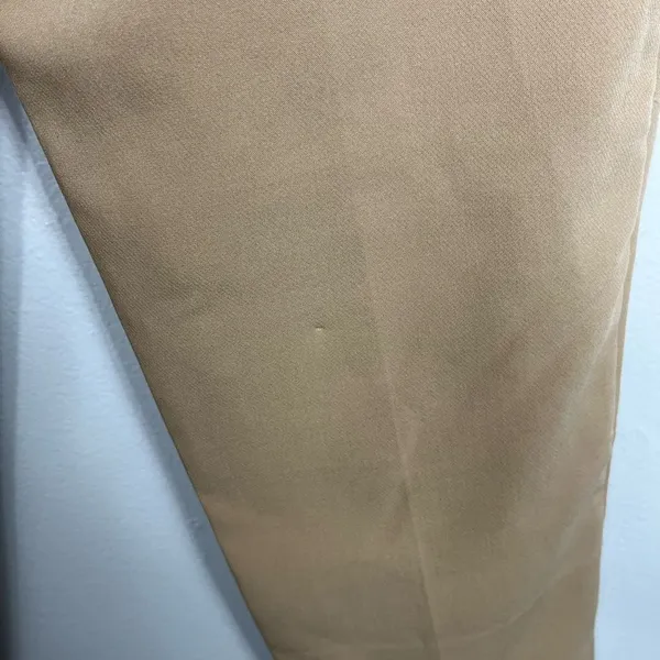 ❄️Zara High Waisted Khaki‎ Dress Pants - Image 3