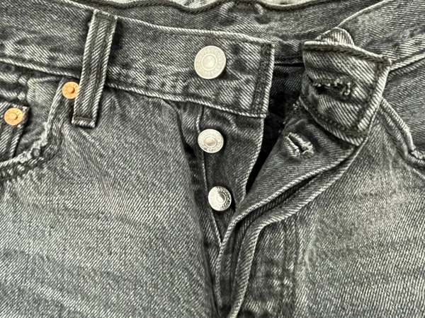 Levi's Shorts - Image 5