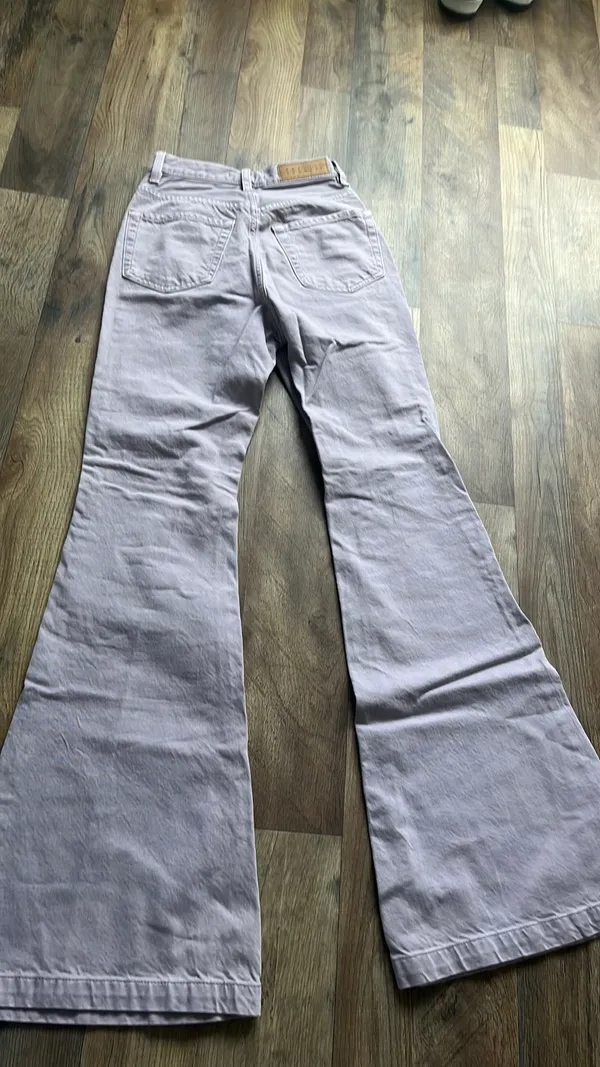 PacSun jeans - Image 4