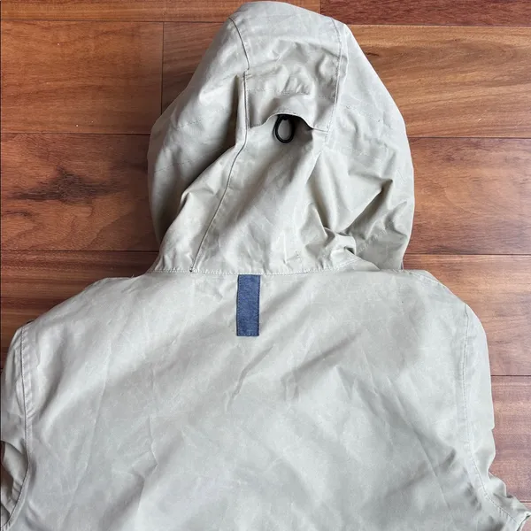 RIDE snowboard jacket - Image 11