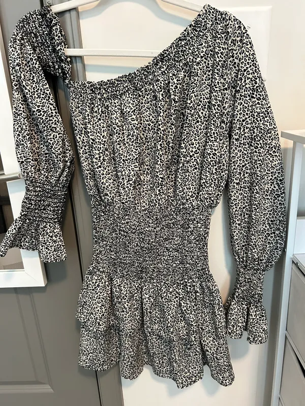 Dress - Image 3