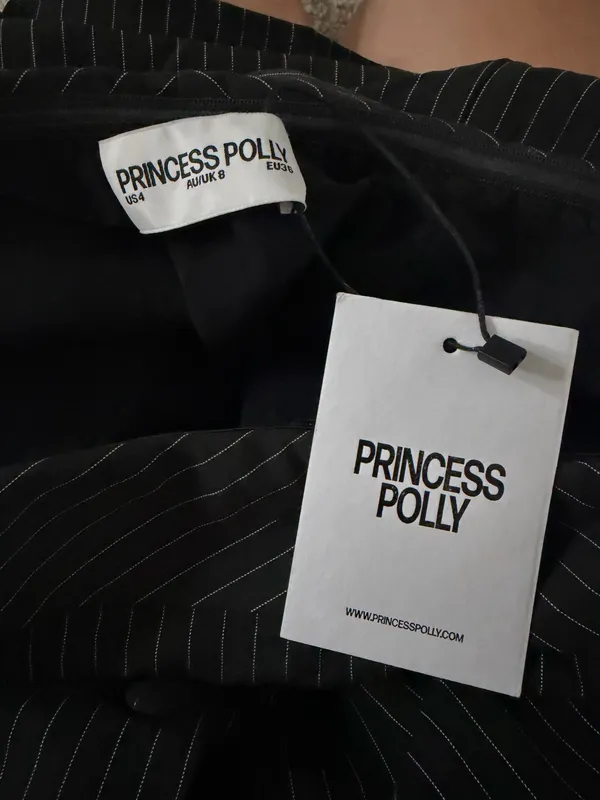 Princess Polly Dress - Image 3
