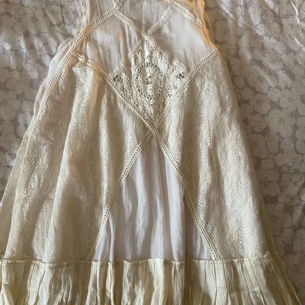 Free People dress - Image 8