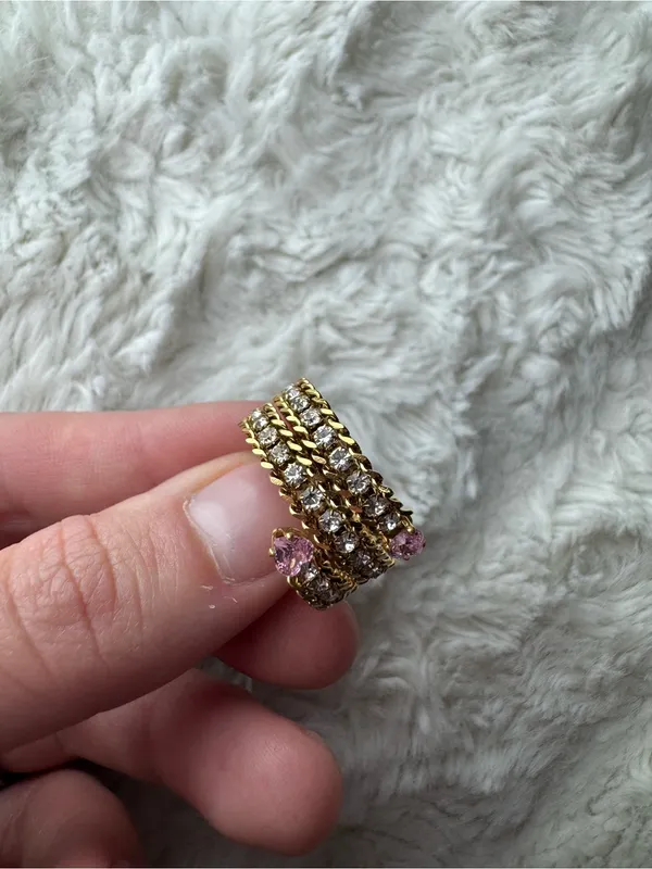 Gold - Image 7