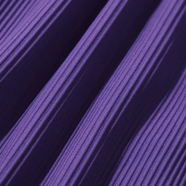 BERLOOK Purple Twist Cross Back Bikini Top AND BOTTOM 46 - Image 10