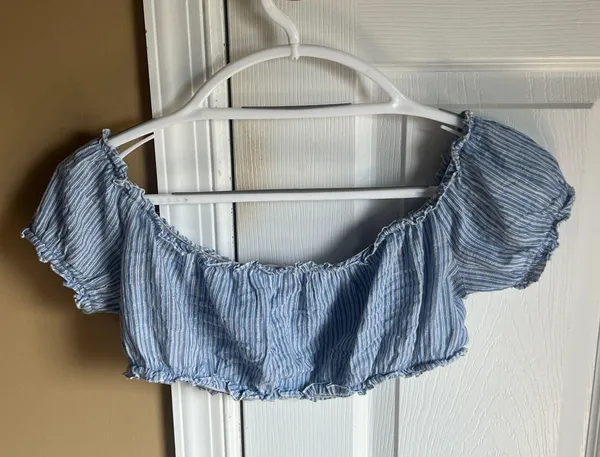 Revolve Top - Image 5