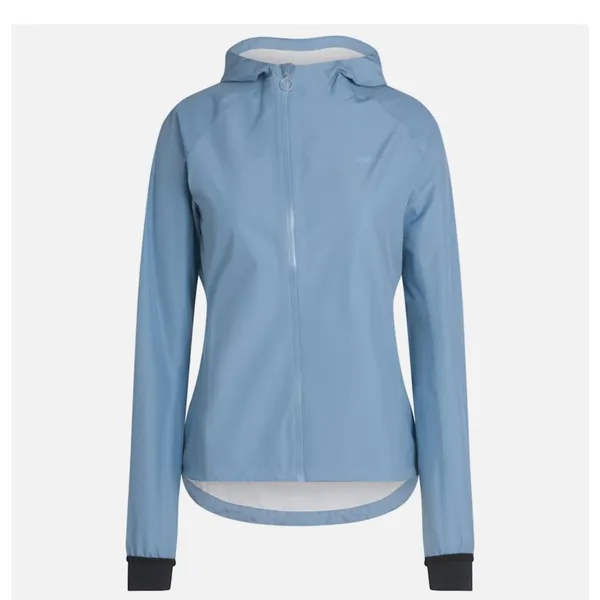 WOMEN'S COMMUTER JACKET
Water - Image 2