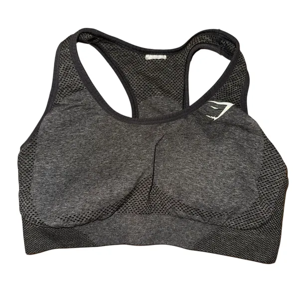 Vital seamless 2.0 set - Image 5
