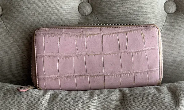 Coach Wallet - Image 2