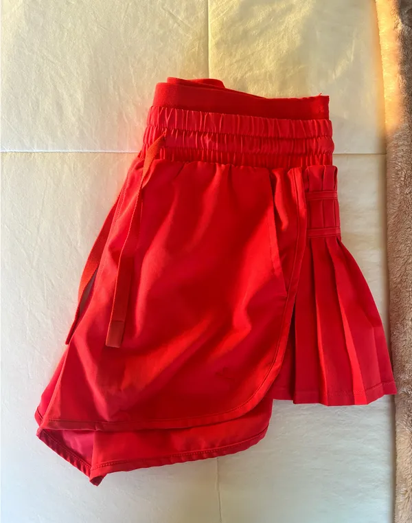 JoyLab Shorts - Image 4