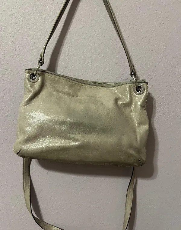 Coach Purse - Image 2