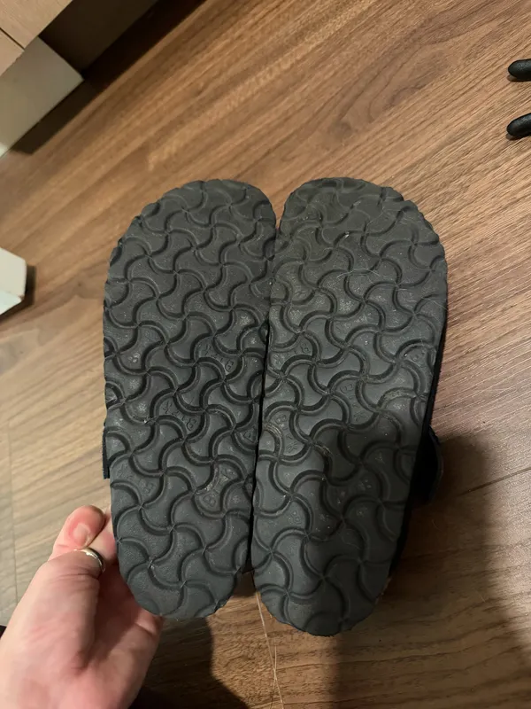 Birkenstock Boston Clogs - Image 4