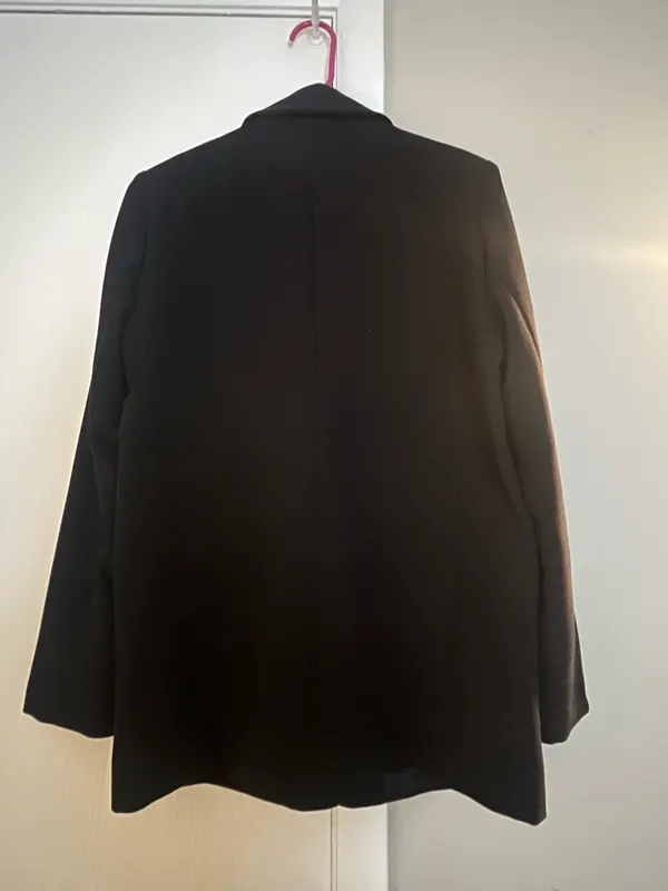 Women’s Vest Abercrombie - Image 3