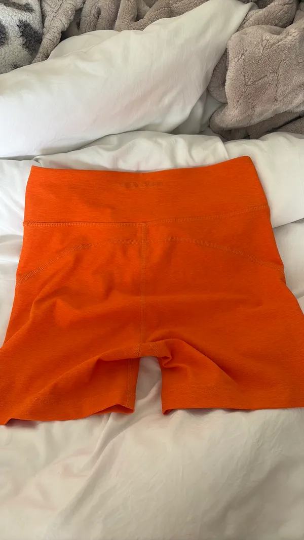 Outdoor Voices Shorts - Image 2