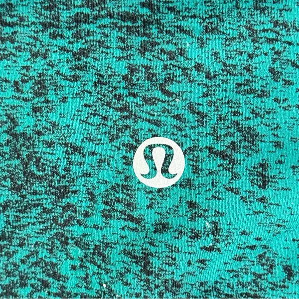 Lululemon Women’s Leggings - Image 6