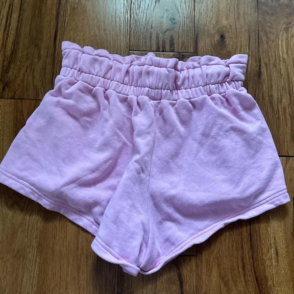 Urban Outfitters Shorts BDG - Image 2