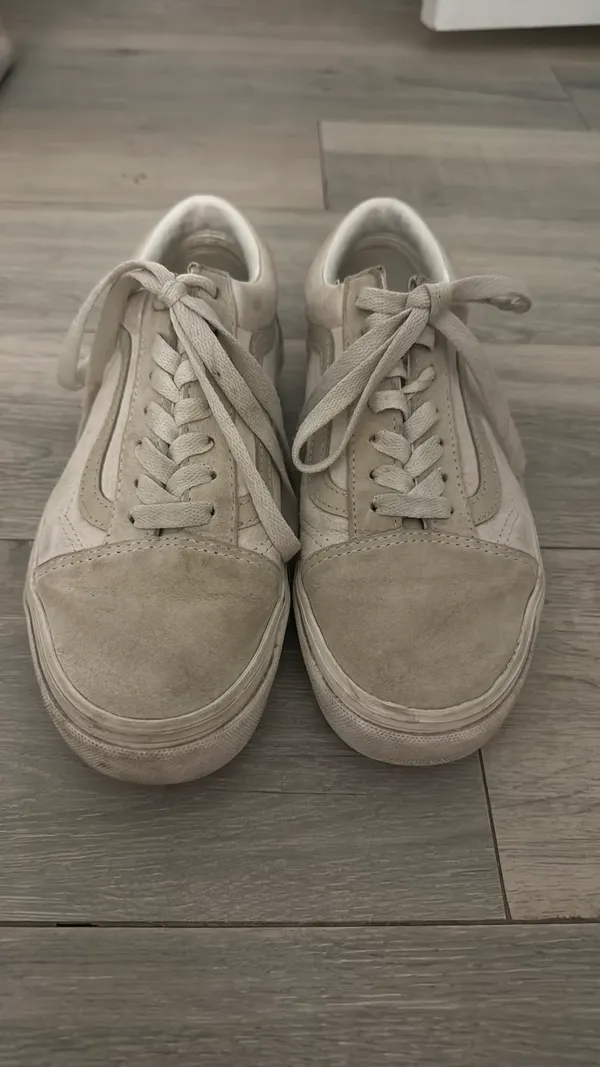 Vans Sneakers - Image 3