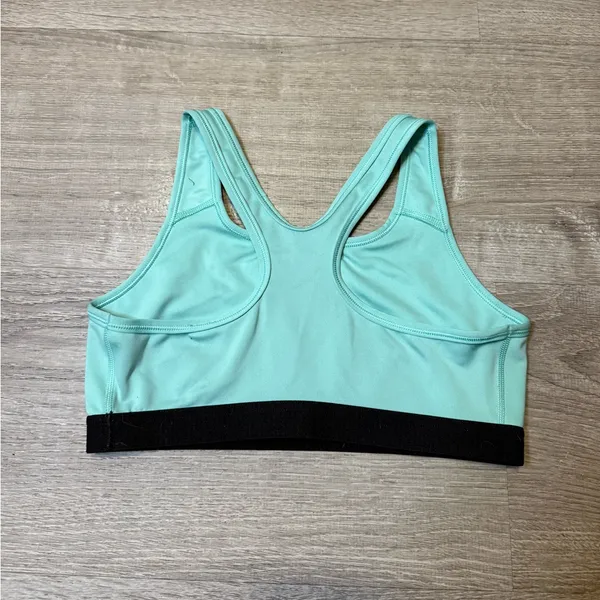 •NIKE• SPORTS BRA - Image 4