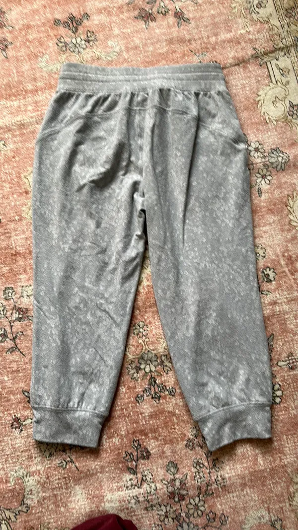 Lululemon Sweatpants Joggers - Image 3