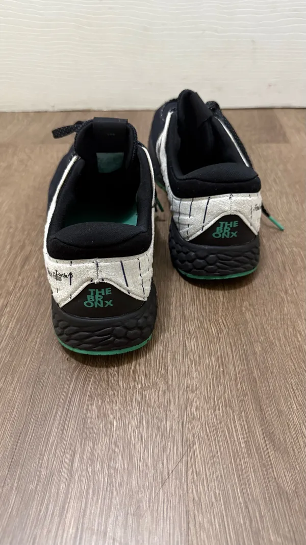 New Balance Fresh Foam Zante Mens Shoes Size 10.5 - Image 3