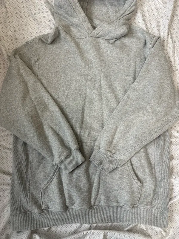 Aerie hoodie - Image 4