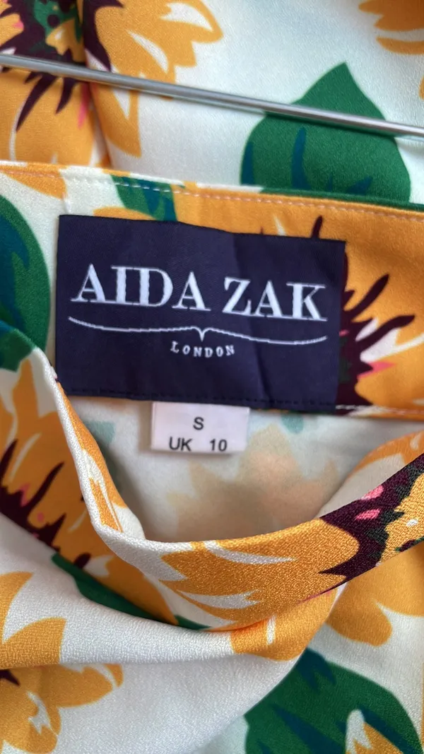 Modcloth Skirt - Image 2