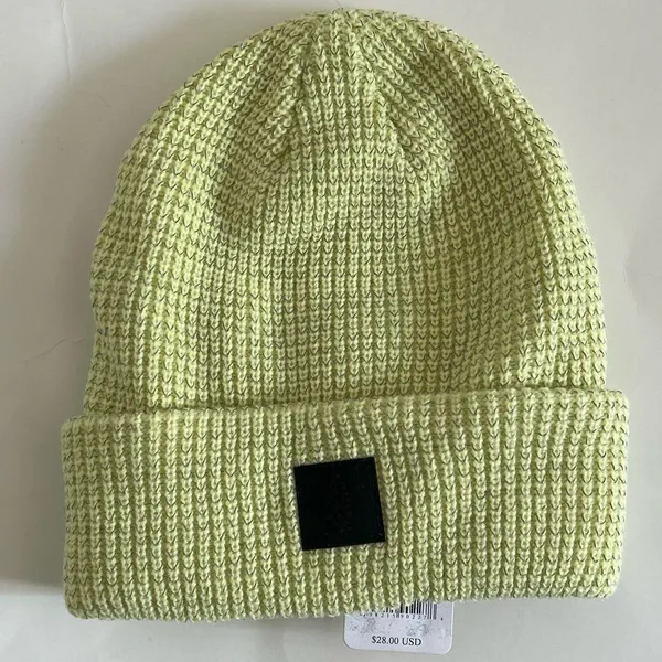 Free People Let's Race Fleece Lined Beanie nwt - Image 3