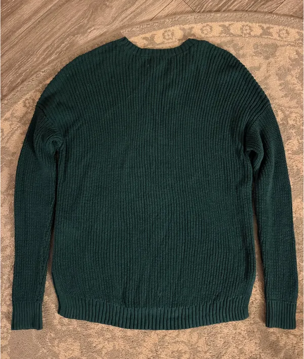 Hollister Sweater - Image 2