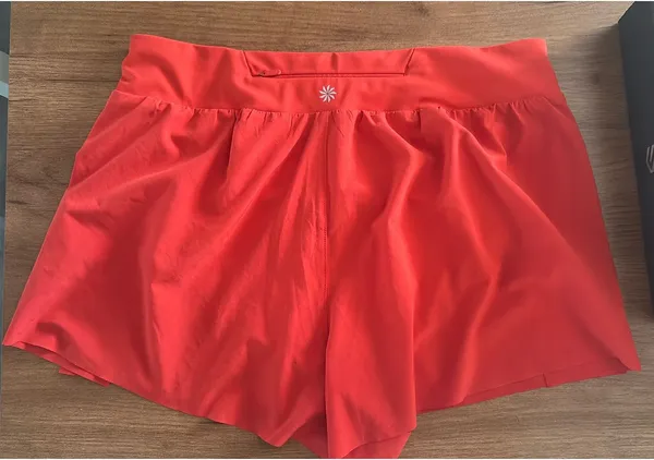 Athleta Shorts Women’s - Image 3