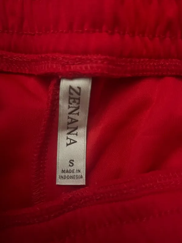 Zenana Joggers - Image 3