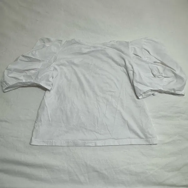 Zara top - Image 2
