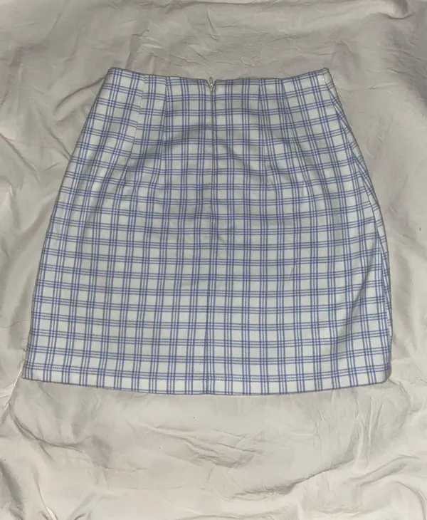Brandy Melville Cara Skirt - Image 2