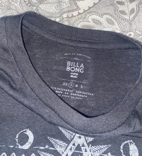 T-shirt - Image 2