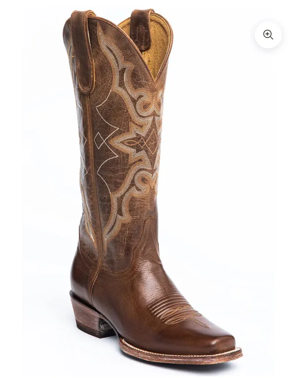 Idyllwind Boots - Image 4
