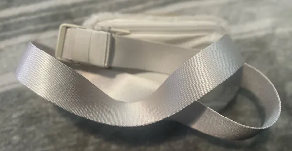 Lululemon - Image 2