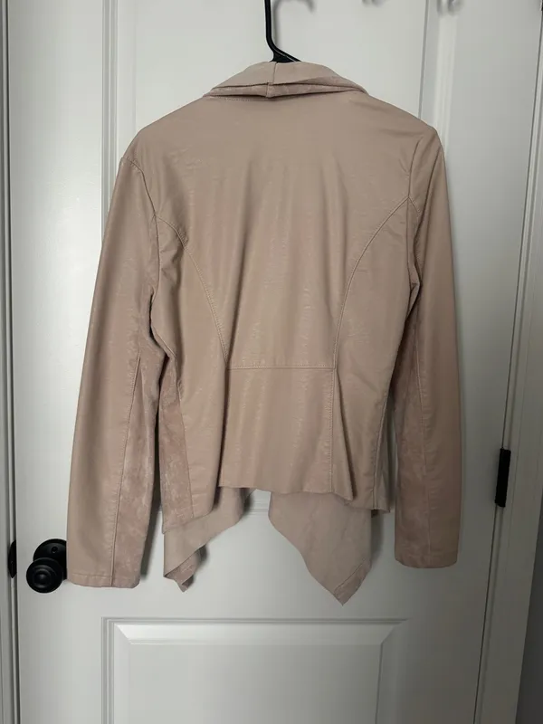 BLANKNYC Jacket - Image 3