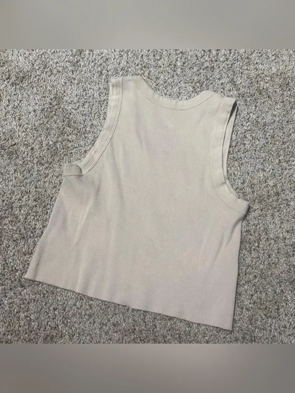 brandy melville connor top - Image 4