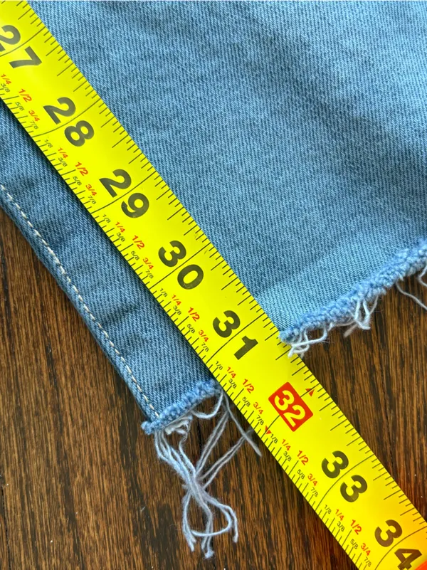 Rollas jeans - Image 7