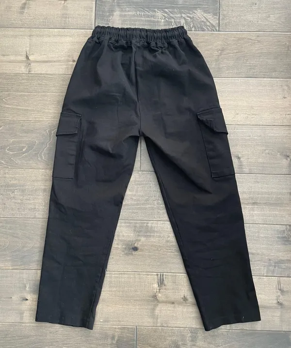 Oak + Fort Joggers - Image 4