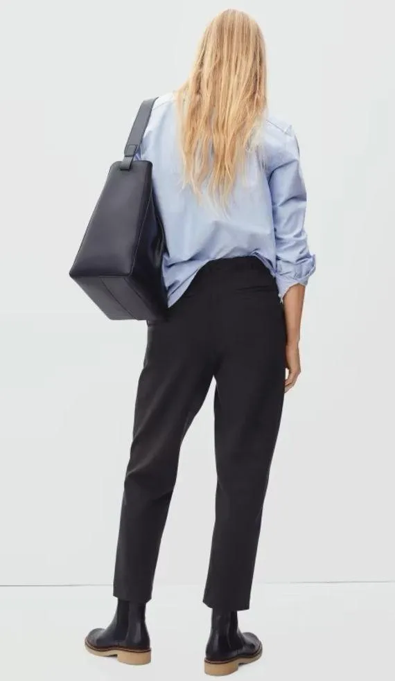 EVERLANE The Dream Pant - Image 9