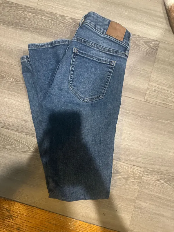 Aeropostale Jeans - Image 2