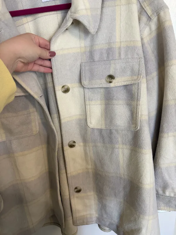 Old Navy Jacket - Image 2
