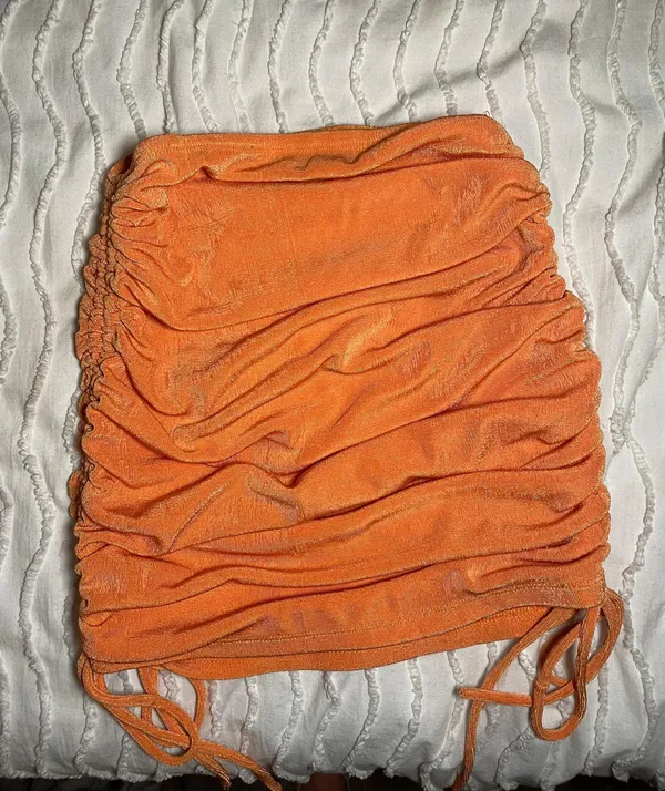 Princess Polly High-Waisted Skirt - Image 2