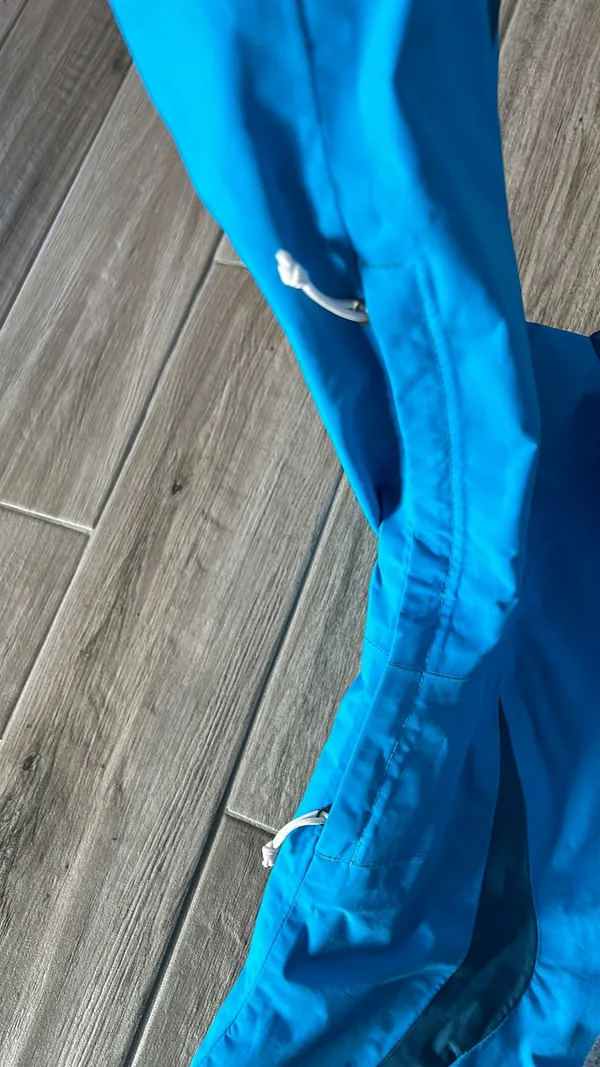 The North Face Jacket - Image 7