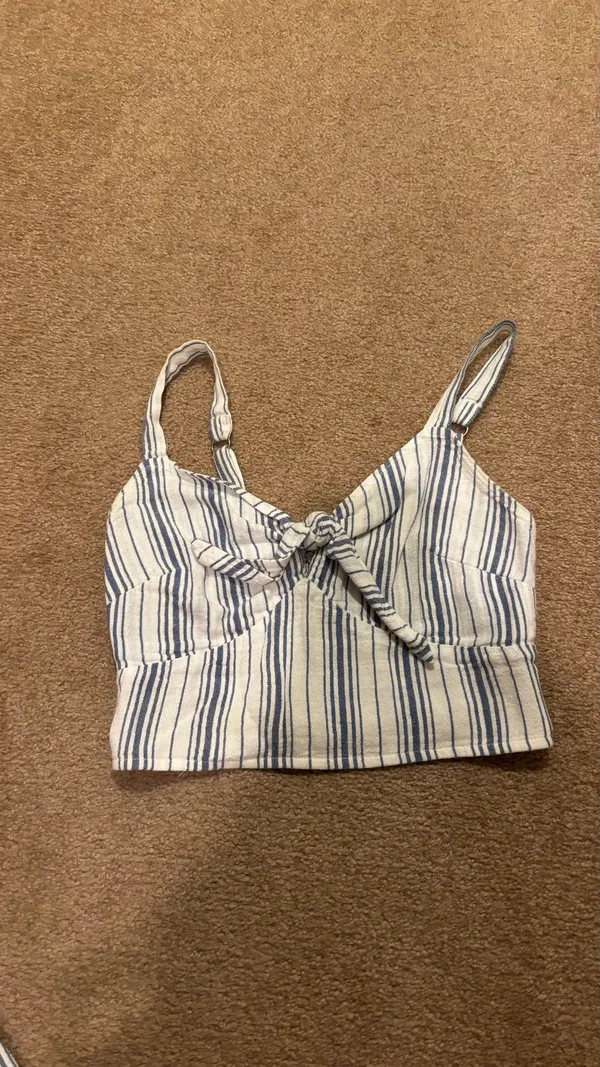 Hollister Matching Set - Image 2