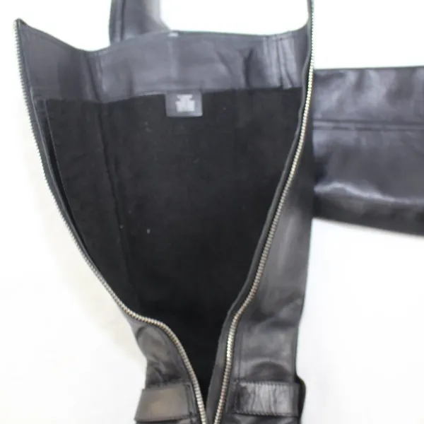 VINCE CAMUTO ladies Boots - Image 12