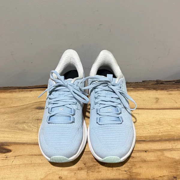 *EUC*‎ KURU Atom 2 - Women's 7 wide- Mist Blue A60-57 - Image 10